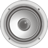 1. ''How to Start a Relationship with Christ who is God''.mp3